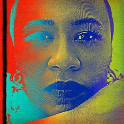 Ready To Love Chords by Emeli Sandé