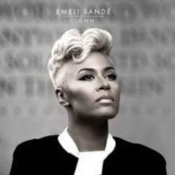 Soon Chords by Emeli Sandé
