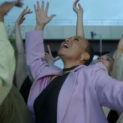 There Isn't Much Chords by Emeli Sandé