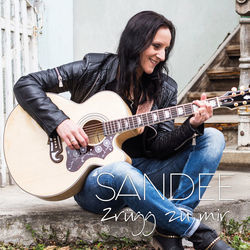 I Wünsche Dir Chords by Sandee