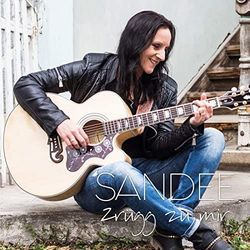 Verbi Chords by Sandee