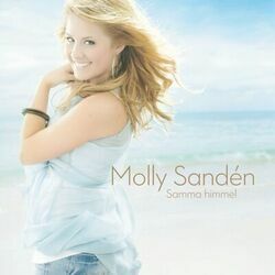 Från Mig Till Dig Chords by Molly Sanden