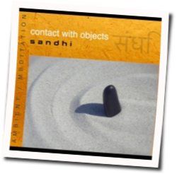 Tumi Amar Na How Chords by Sandhi