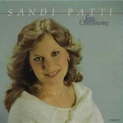In His Love Chords by Sandi Patty