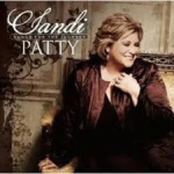 No Other Name Chords by Sandi Patty