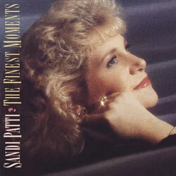 Via Dolorosa Chords by Sandi Patty