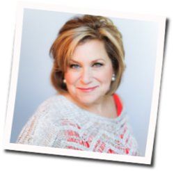 Another Time Another Place Chords by Sandi Patty