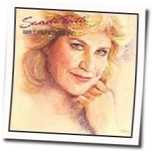 Love Will Be Our Home Chords by Sandi Patty