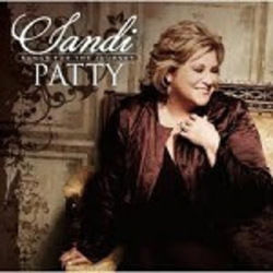 No Other Name by Sandi Patty