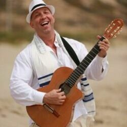 Hine Ma Tov Tab by Adam Sandler
