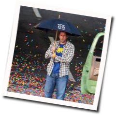 What Do You Love Chords by Adam Sandler