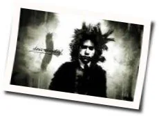 5 Minutes Past Loneliness Chords by The Sandmen