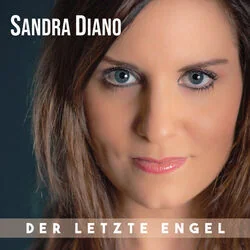 Der Letzte Engel Chords by Sandra Diano