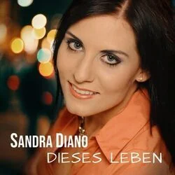Dieses Leben Chords by Sandra Diano