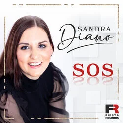 Sos Chords by Sandra Diano
