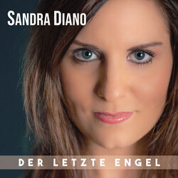 Der Letzte Engel by Sandra Diano
