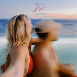 Du Machst Mir Angst Chords by Sandra Hesch