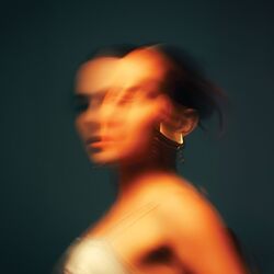 Fluchtweg Chords by Sandra Hesch