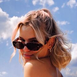 Hauptgewinn Chords by Sandra Hesch