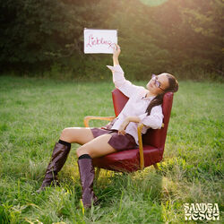 Liebling Chords by Sandra Hesch