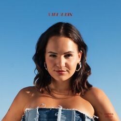 Neue Era Chords by Sandra Hesch