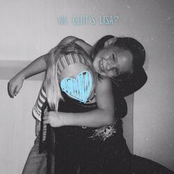 Wie Gehts Lisa Chords by Sandra Hesch