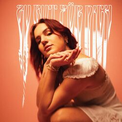 Zu Gut Für Dich Chords by Sandra Hesch