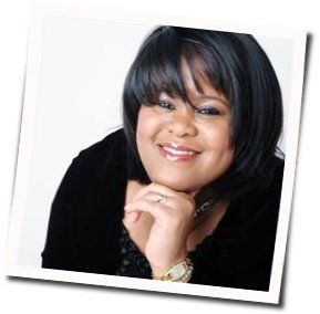 The Millers Song Tab by Sandra Kerr