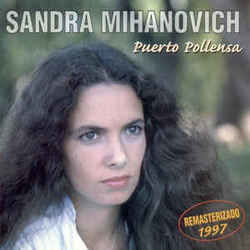 Puerto Pollensa Chords by Sandra Mihanovich