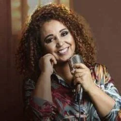 Te Fazer Feliz Chords by Sandra Pires