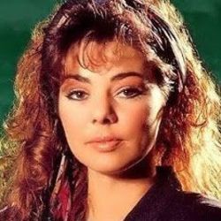 Maria Magdalena Chords by Sandra