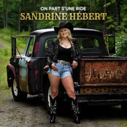 Lrang 10 Chords by Sandrine Hébert