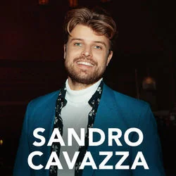 Shameless Chords by Sandro Cavazza