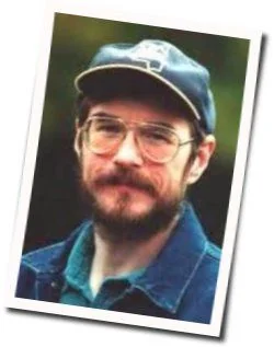 Sing Of The Lords Goodness Chords by Ernest Sands