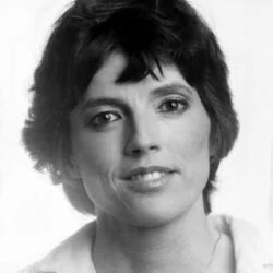 After All Chords by Sandy Mason Theoret