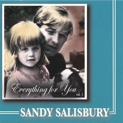 Maui Chords by Sandy Salisbury