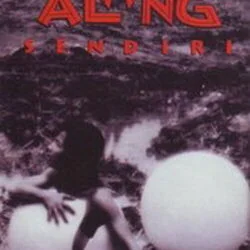 Sendiri Chords by Sang Alang