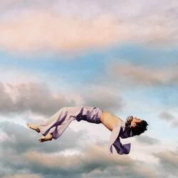 Scossa Chords by Sangiovanni