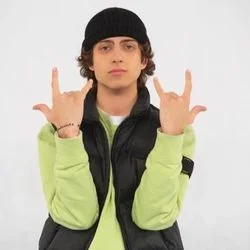 Tutta La Notte Chords by Sangiovanni