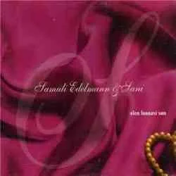 Olen Luonasi Sun Chords by Sani