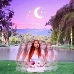 Pura Pura Tidak Tahu Chords by Sania