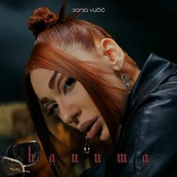 Hanuma Chords by Sanja Vučić