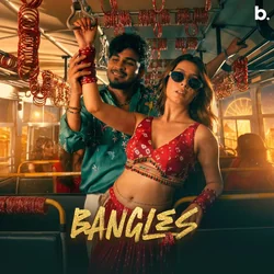 Bangles by Sanju Rathod