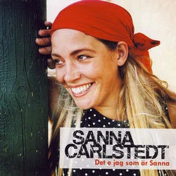 Ett Glas Vin Chords by Sanna Carlstedt