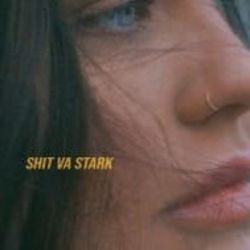 Shit Va Stark Chords by Sannah Sae