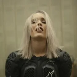 Ei Erota Vielä Chords by Sanni