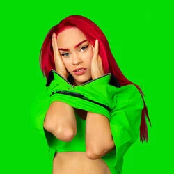 Frendizone Chords by Sanni