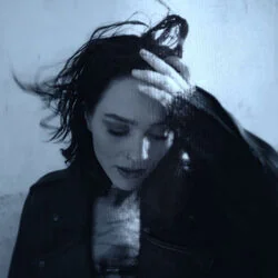 Haukilahden Rantaan Chords by Sanni