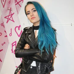 Naapuri Chords by Sanni