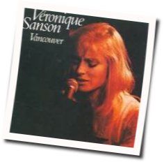 Amoureuse Guitar Chords By Veronique Sanson